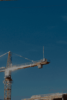 construccion