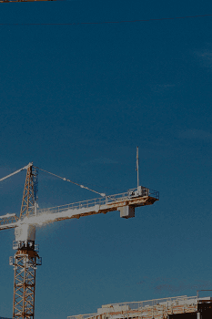 construccion